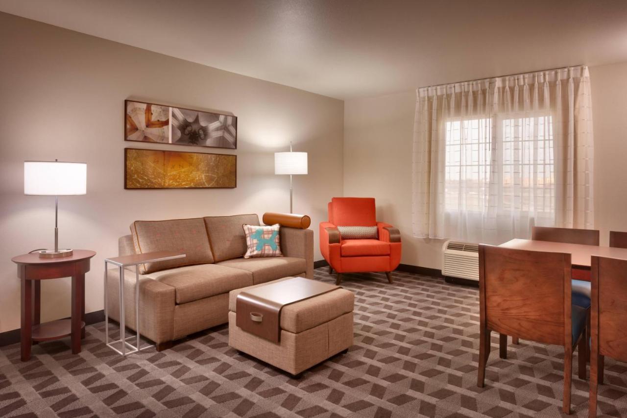 Two-Bedroom Suite,849051890:JPEG